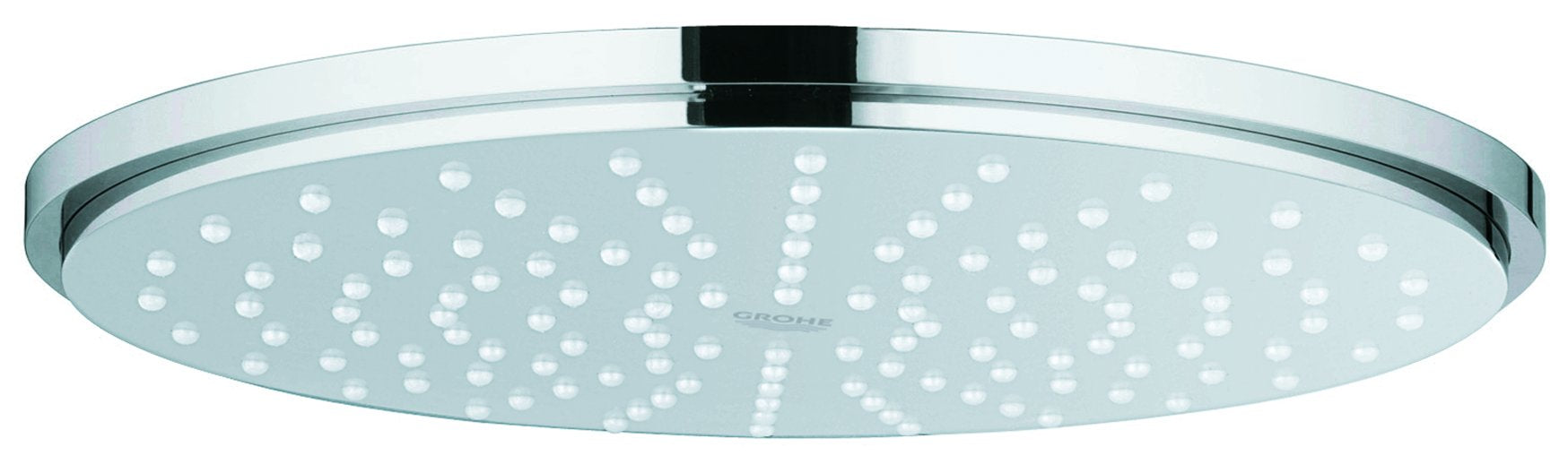 Grohe Rainshower Cosmopolitan 210 hovedbruser