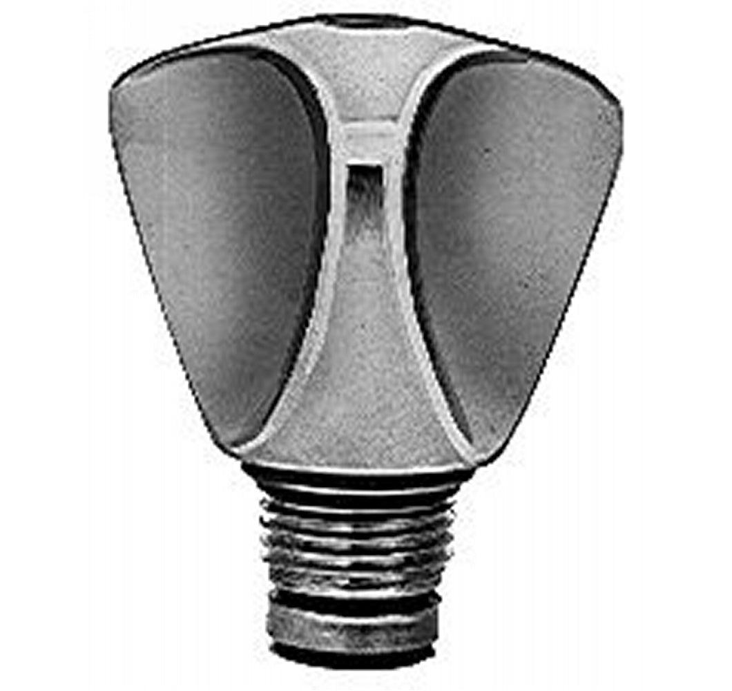 Grohe 1/2" ventiloverdel varm