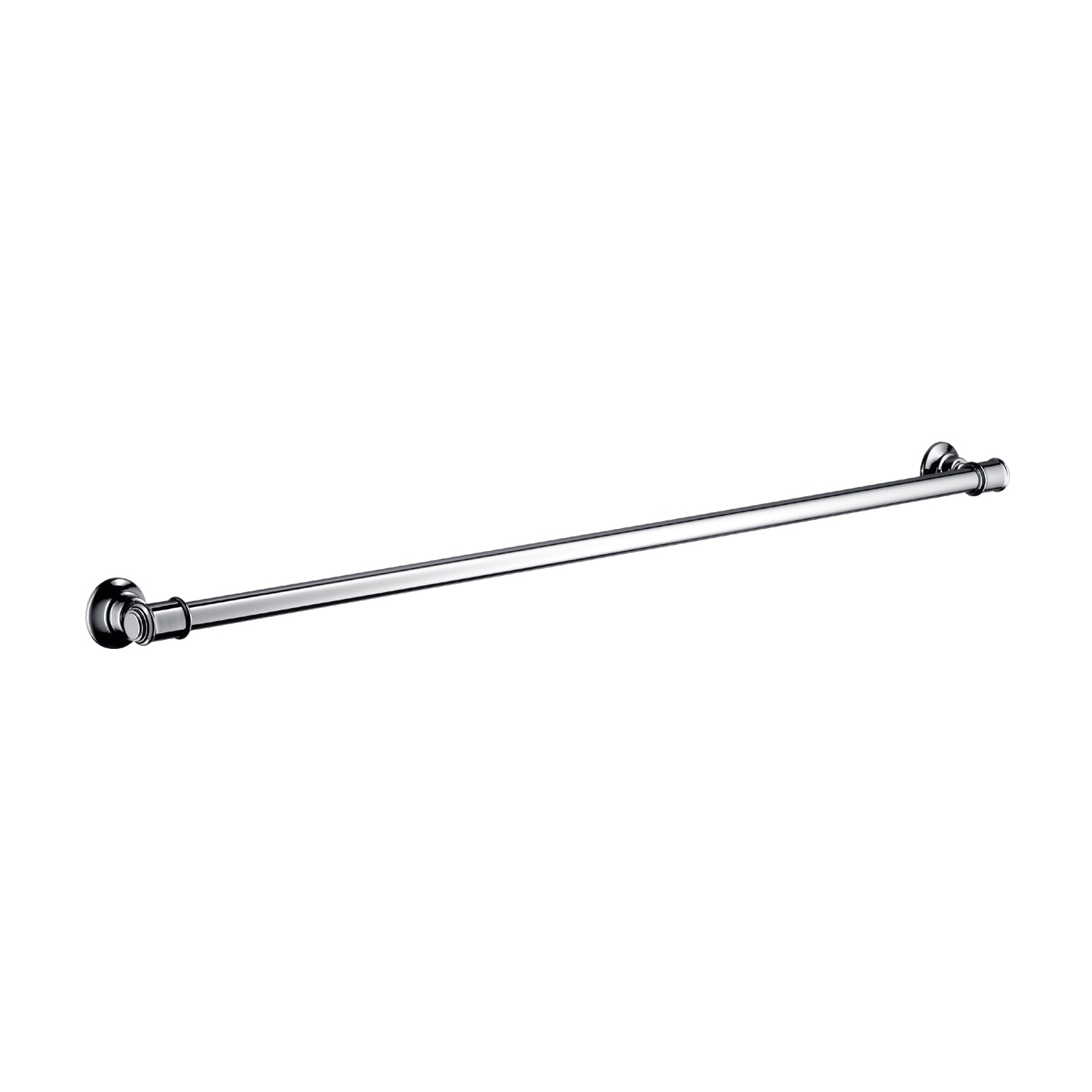 Axor Montreux håndklædestang 800 mm krom