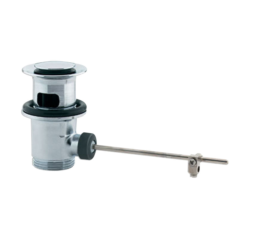Grohe bundventil komplet