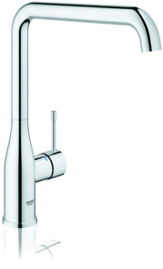 GROHE Essence Køkkenarmatur