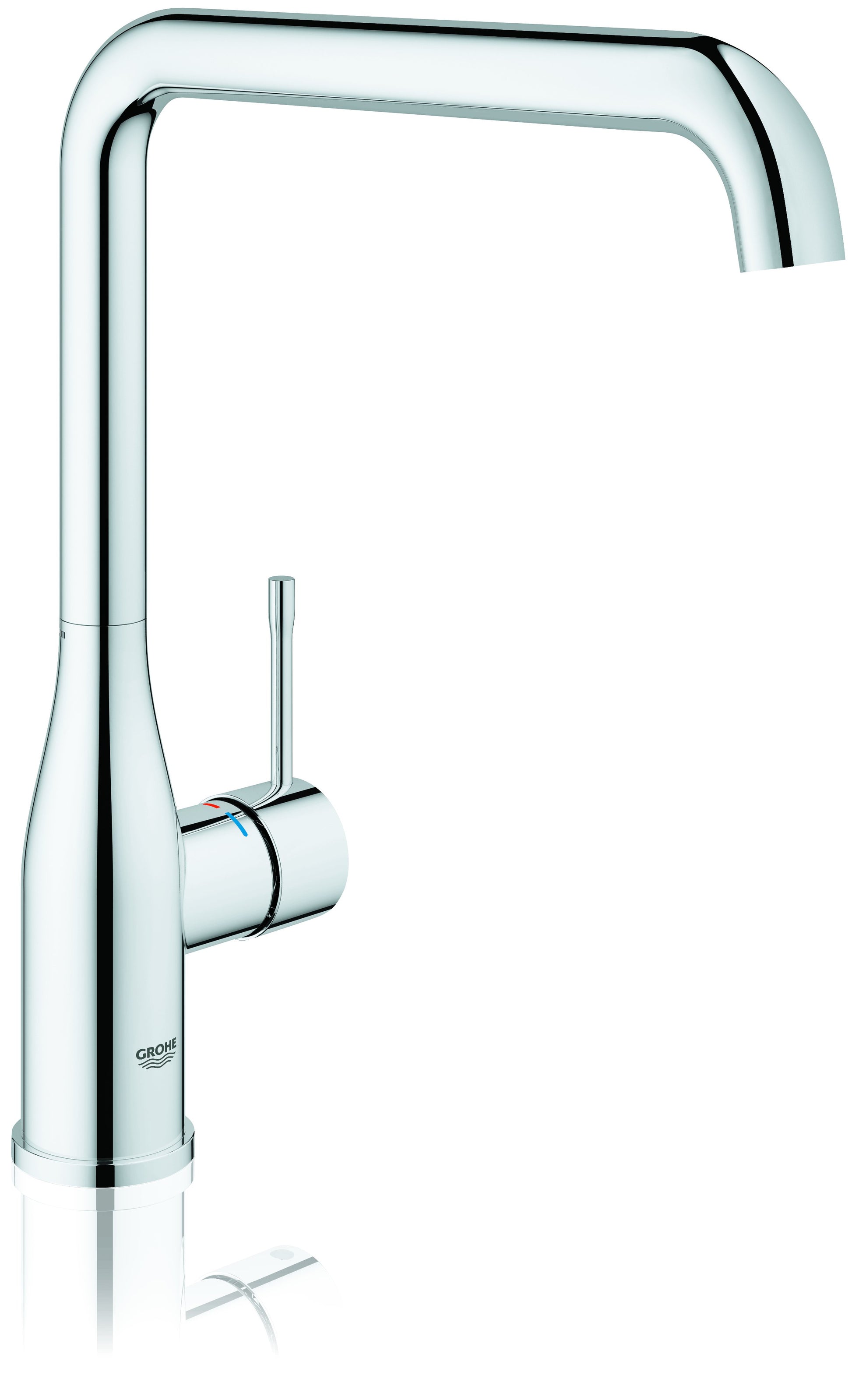 GROHE Essence Køkkenarmatur