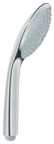 Grohe Euphoria 110 Håndbruser