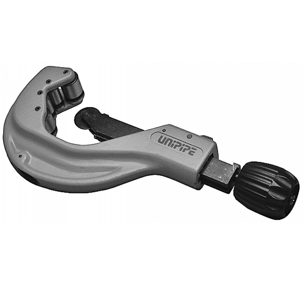 Uponor MLC udskiftn.blad t/rørsaks 25-63