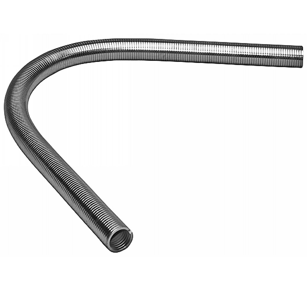 Uponor MLC bukkefjeder indvendig 32