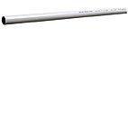 Uponor MLC rør i lige længde S 63x6,0 5m