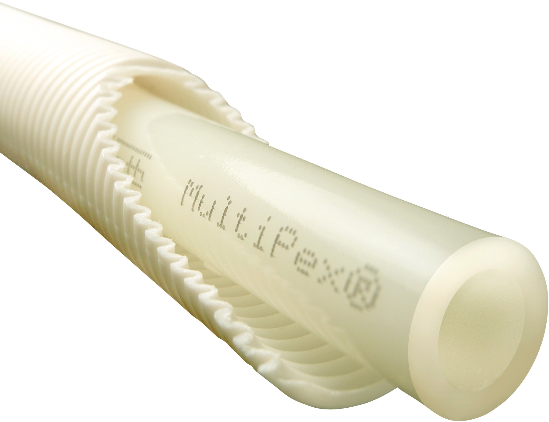 15 mm Roth Multipex RIR 60 meter