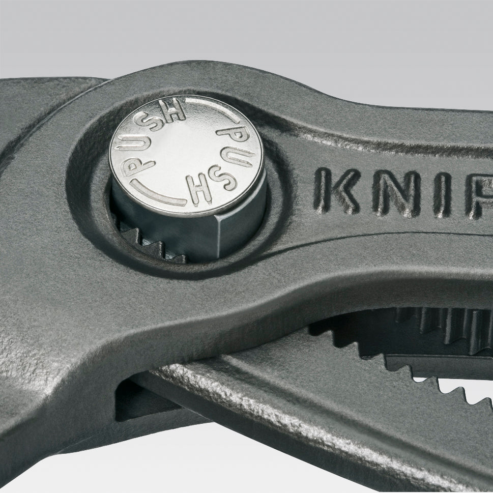 VANDPUMPETANG COBRA 250MM