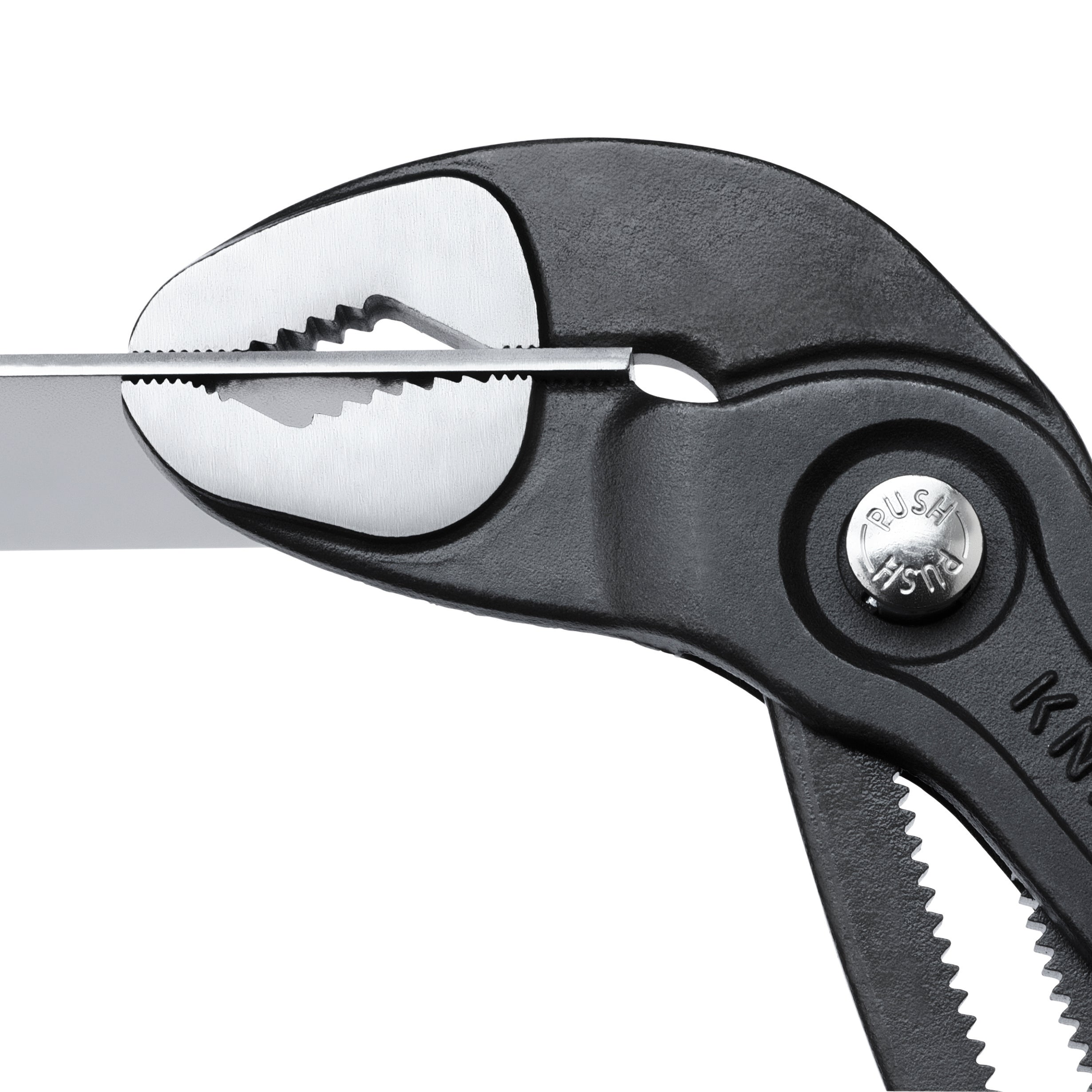 VANDPUMPETANG COBRA 300MM