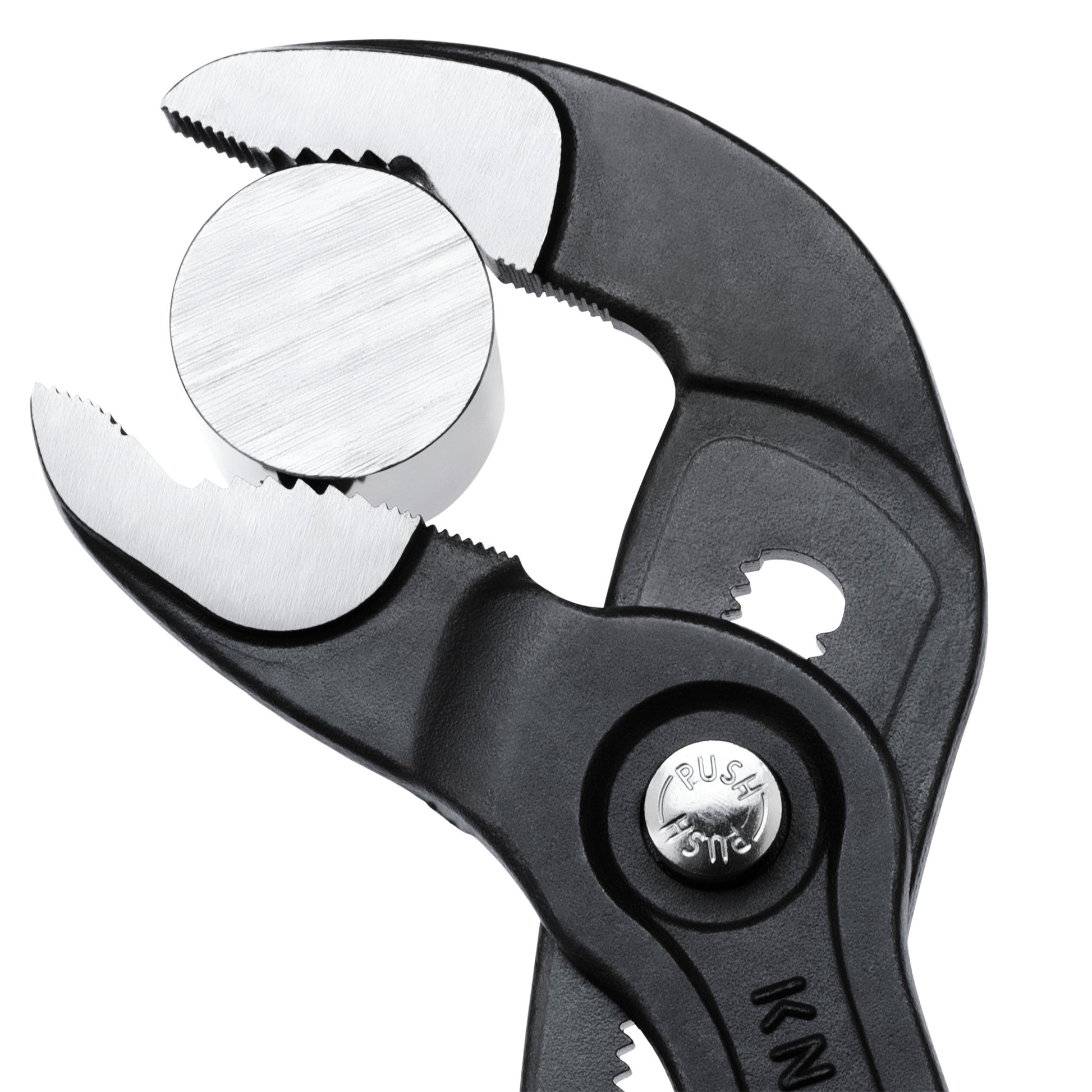 VANDPUMPETANG COBRA 300MM