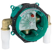 Hansgrohe iBox universal grundkrop