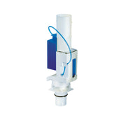 Konverteringspakke for GD23861