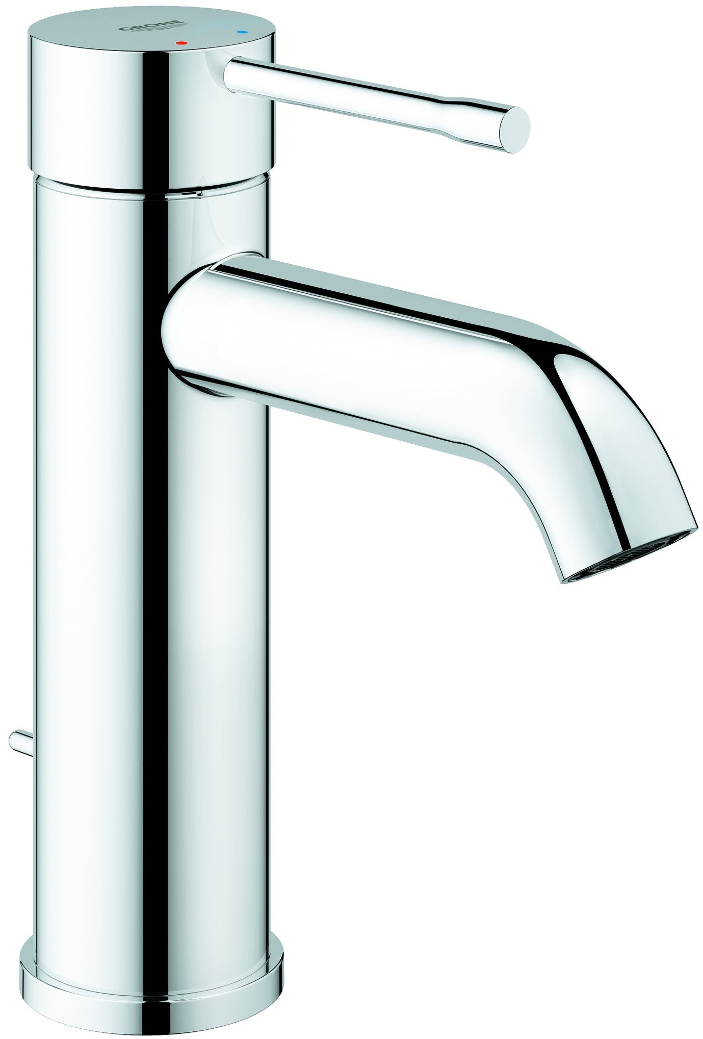 Grohe Essence håndvaskarmatur, S-Size