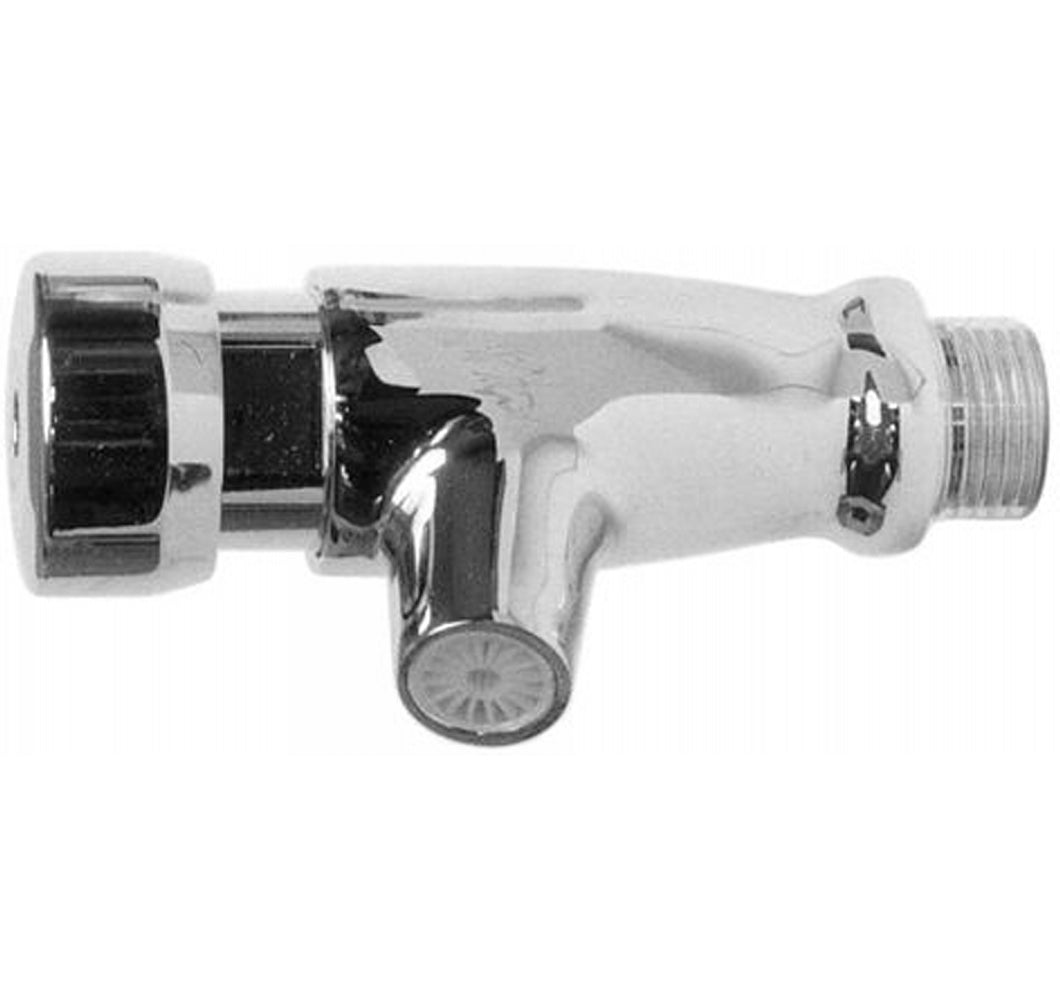 CMA Tempostop tappeventil 1/2"
