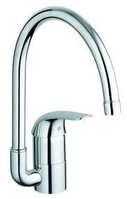 Grohe Euroeco etgrebskøkkenarmatur