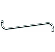 Grohe lejerbo 400 mm tud