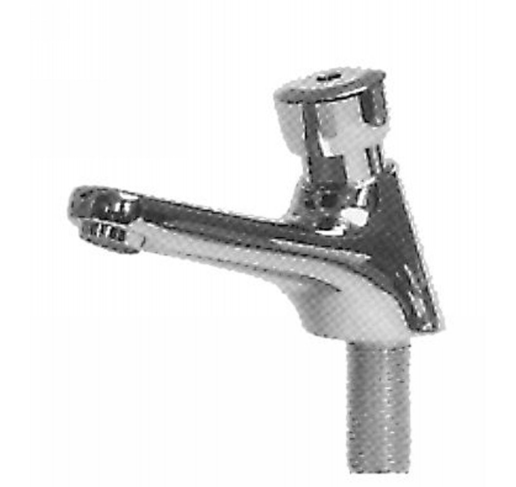 CMA tempostop servanteventil 1/2"
