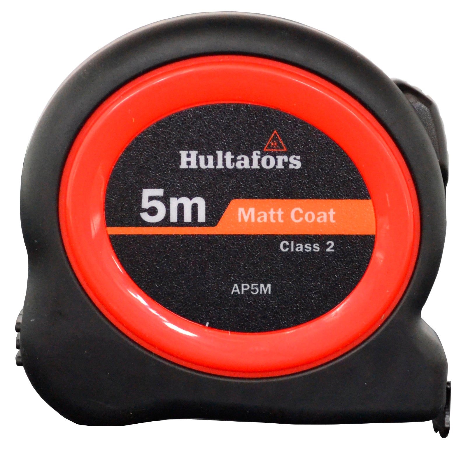 Hultafors AP5M båndmål, 5 m