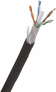 KABEL KAT6 UTP 1X4P PE 500M