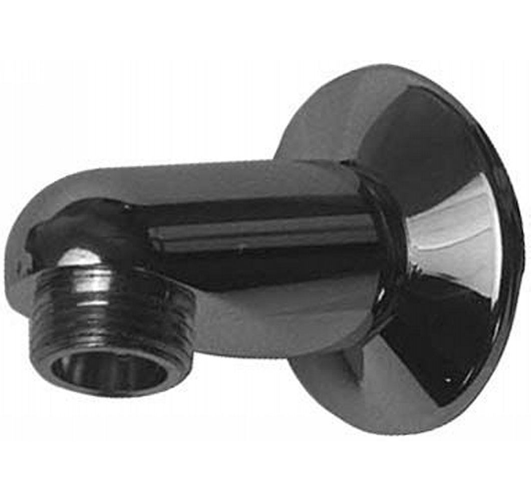 CMA BRUSEARM 1/2" M/ROSET Ø 70