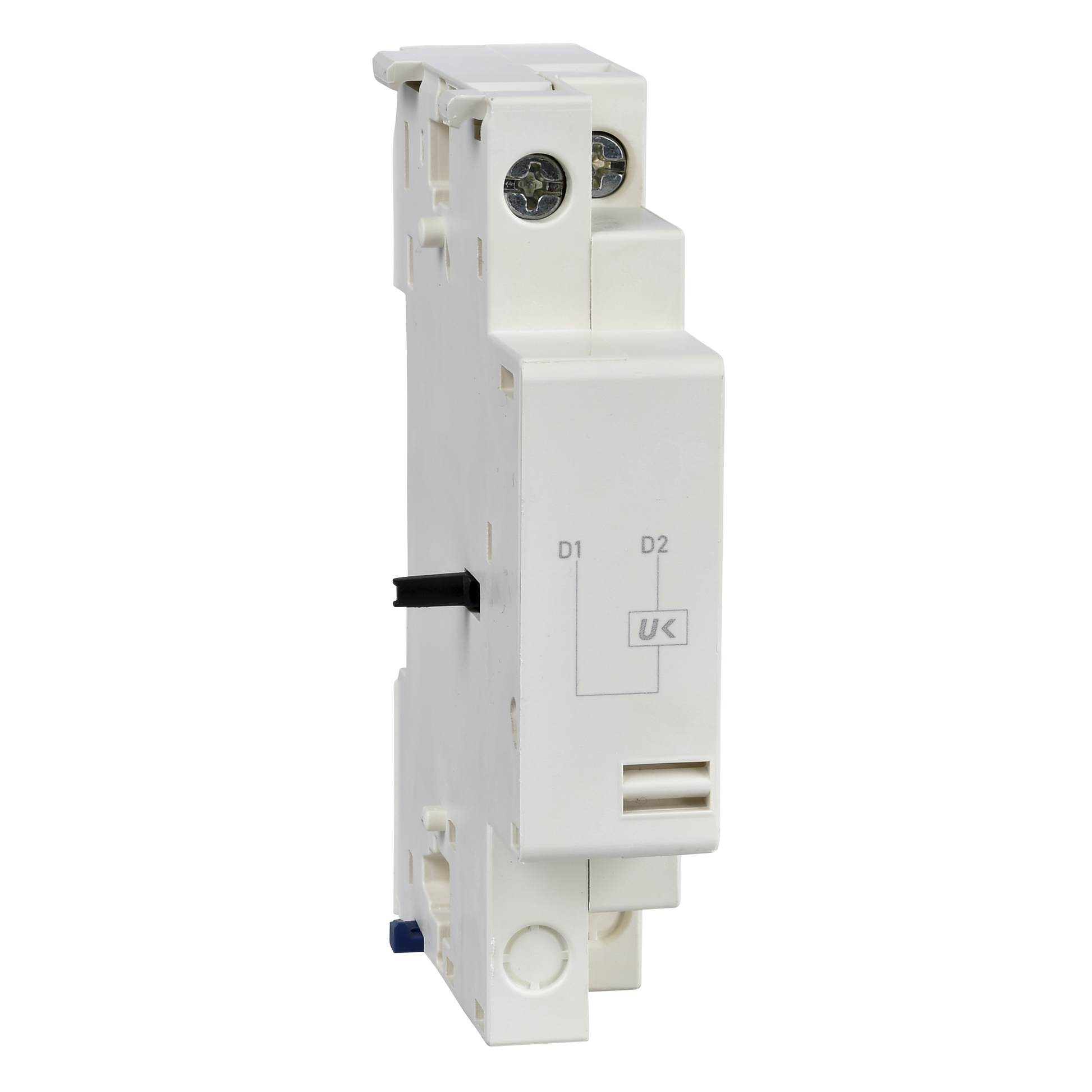 UNDERSP.UDLØS.400V 50HZ GVAU385