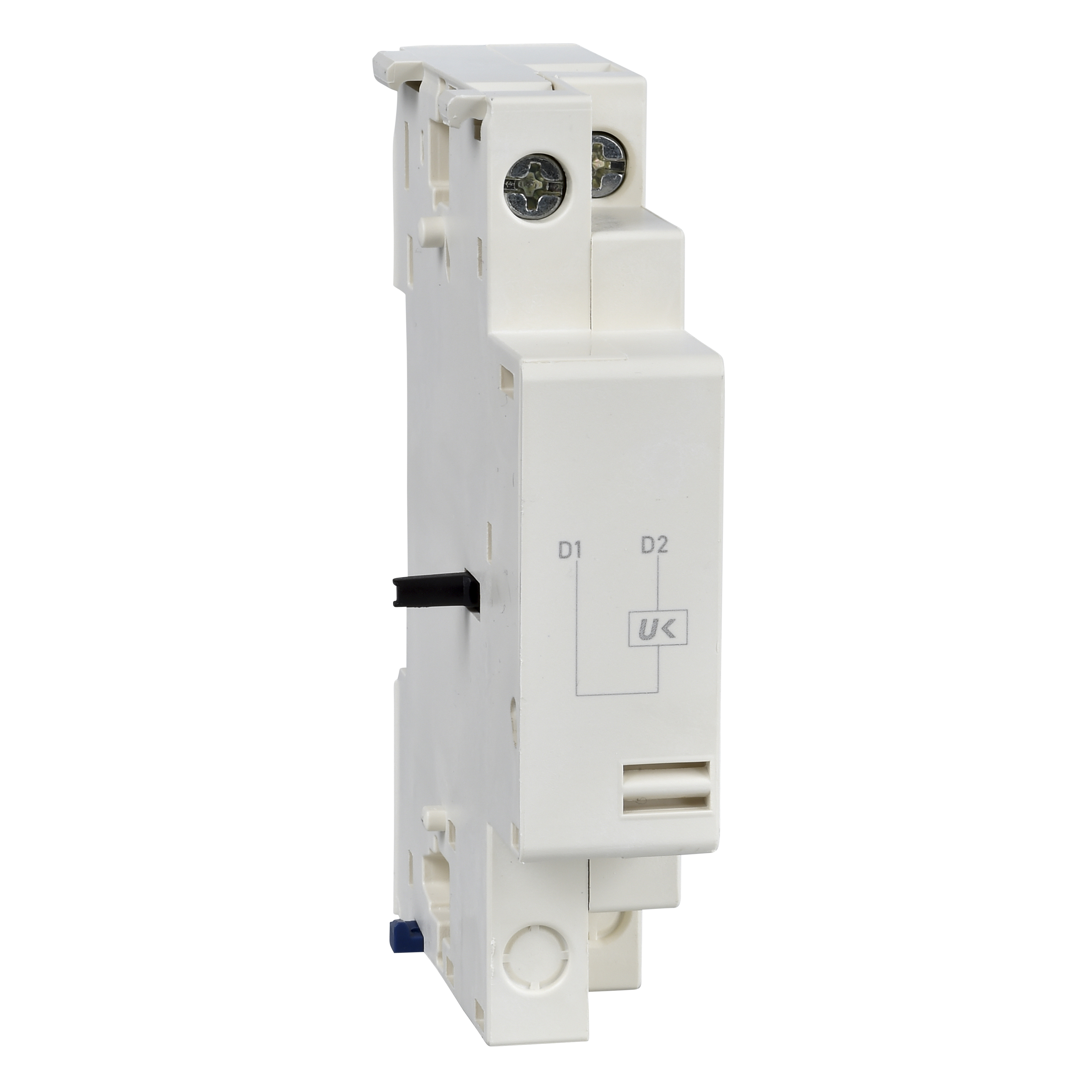 UNDERSP.UDLØS.400V 50HZ GVAU385