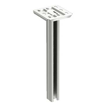 LOFTPENDEL 20 640MM FZV