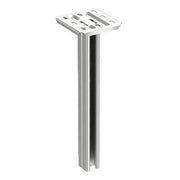 LOFTPENDEL 20 370MM FZV