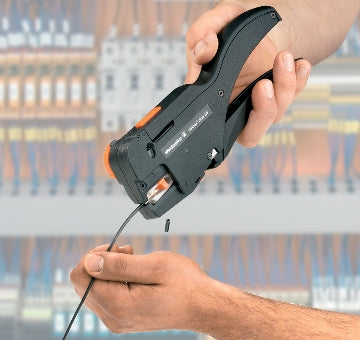 902000 STRIPAX-PLUS PLIERS