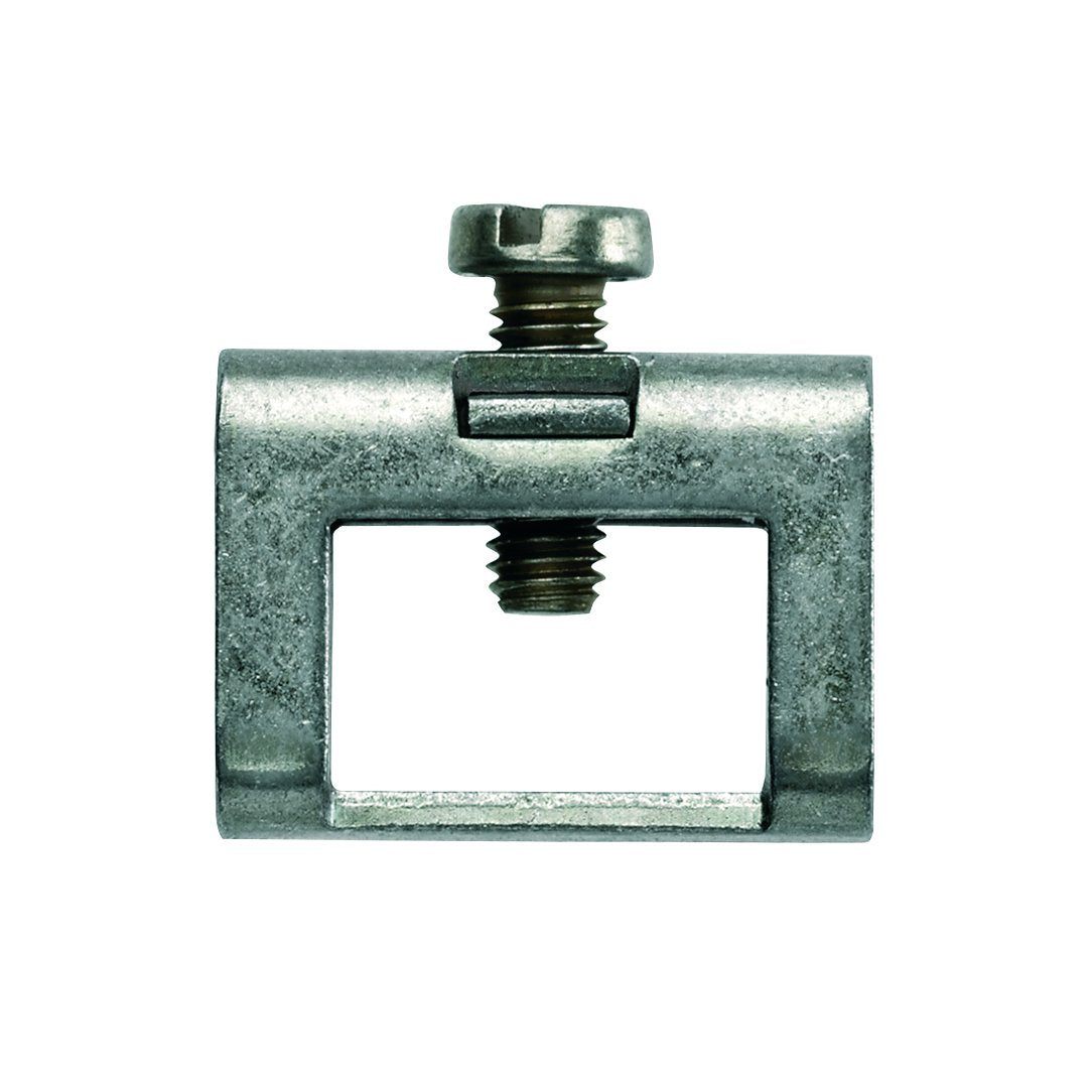 SPÆNDEBØJLE ZB 4 31650