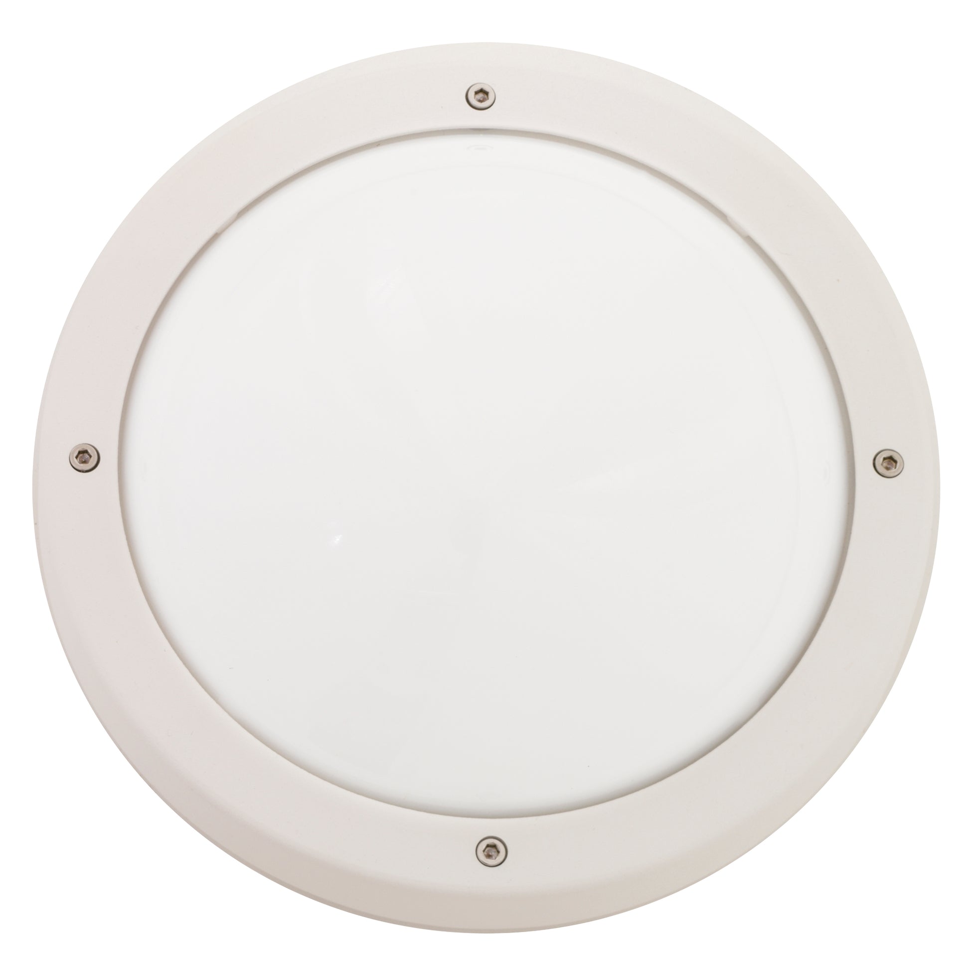 PRIMO HVID 12,5W/840LM LED 3000K