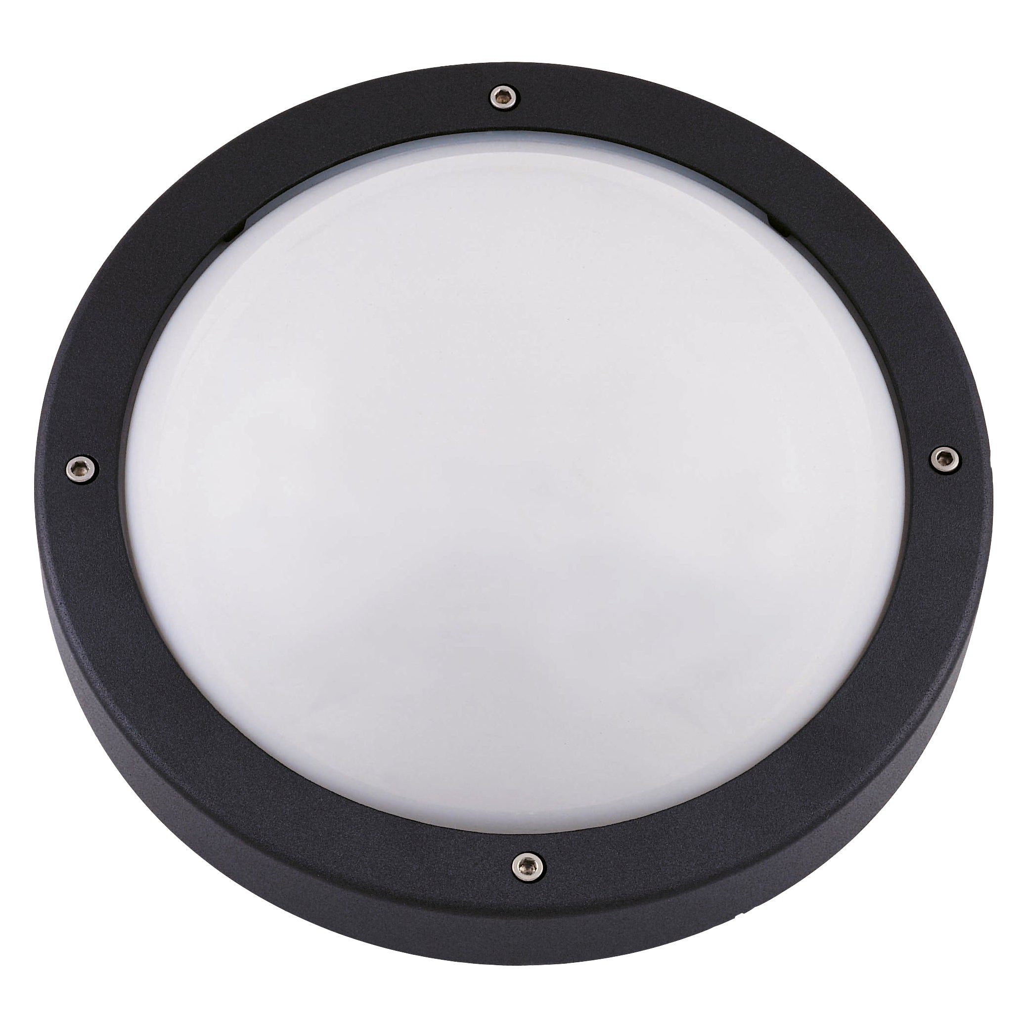 PRIMO SORT 12,5W/840LM LED 3000K