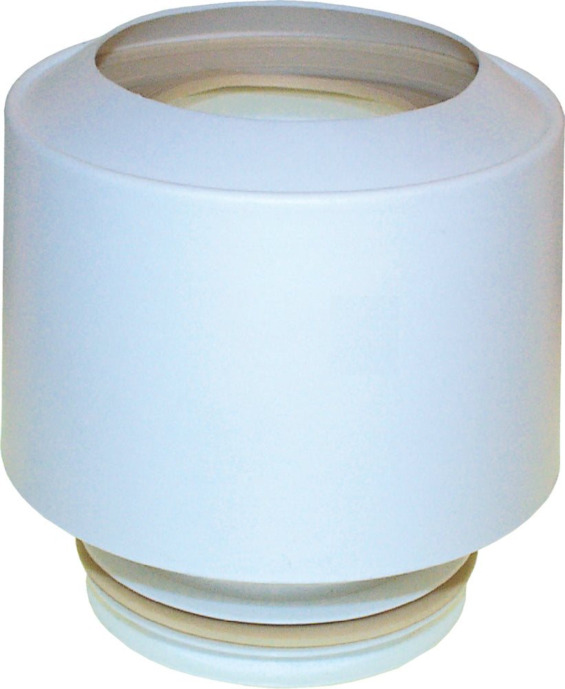 Multikvik combi m/skjuler