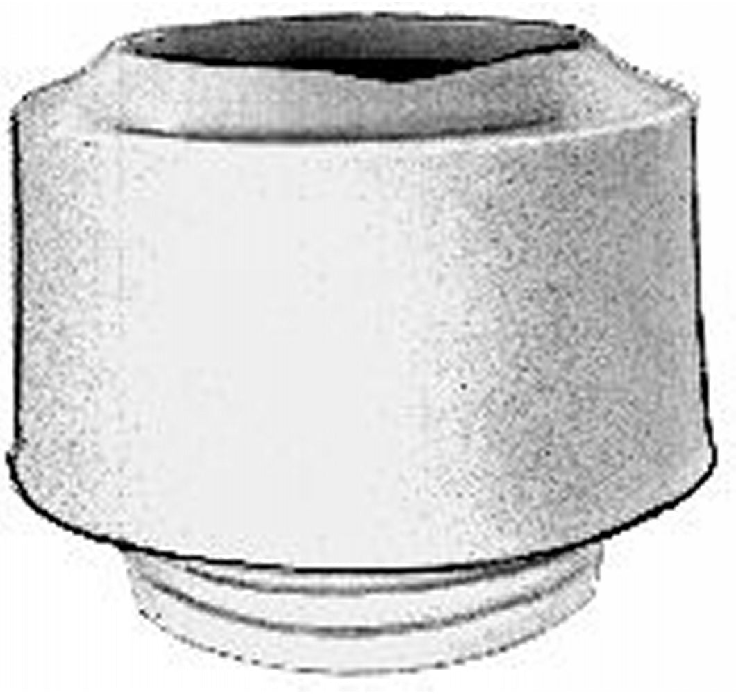 Multikvik combi m/skjuler