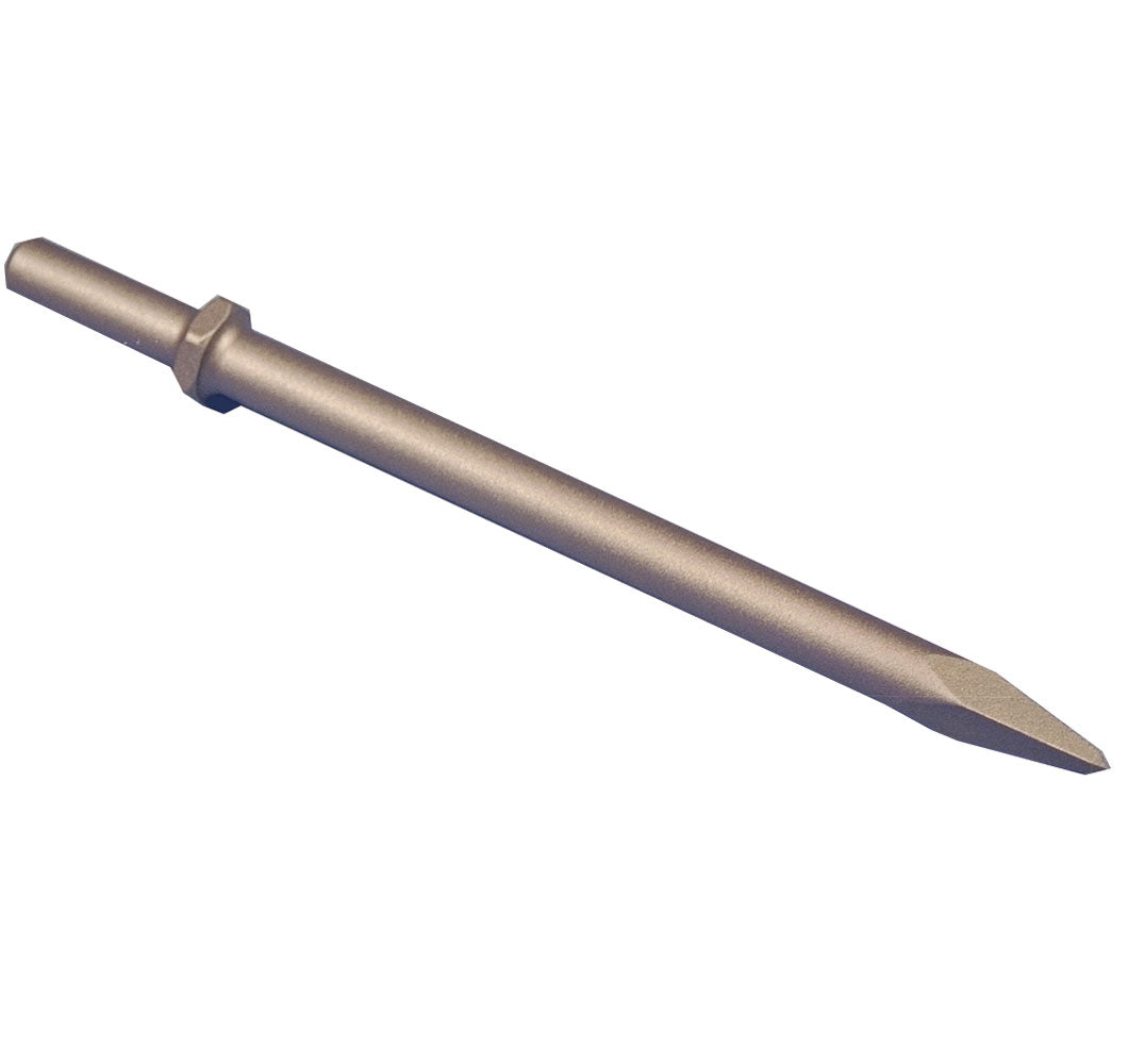Makita spidsmejsel
