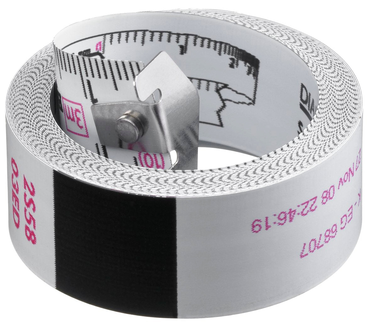 Hultafors talmeter, 3 m