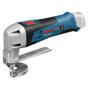 AKKU PLADESAKS GSC 12V-LI SOLO UBL