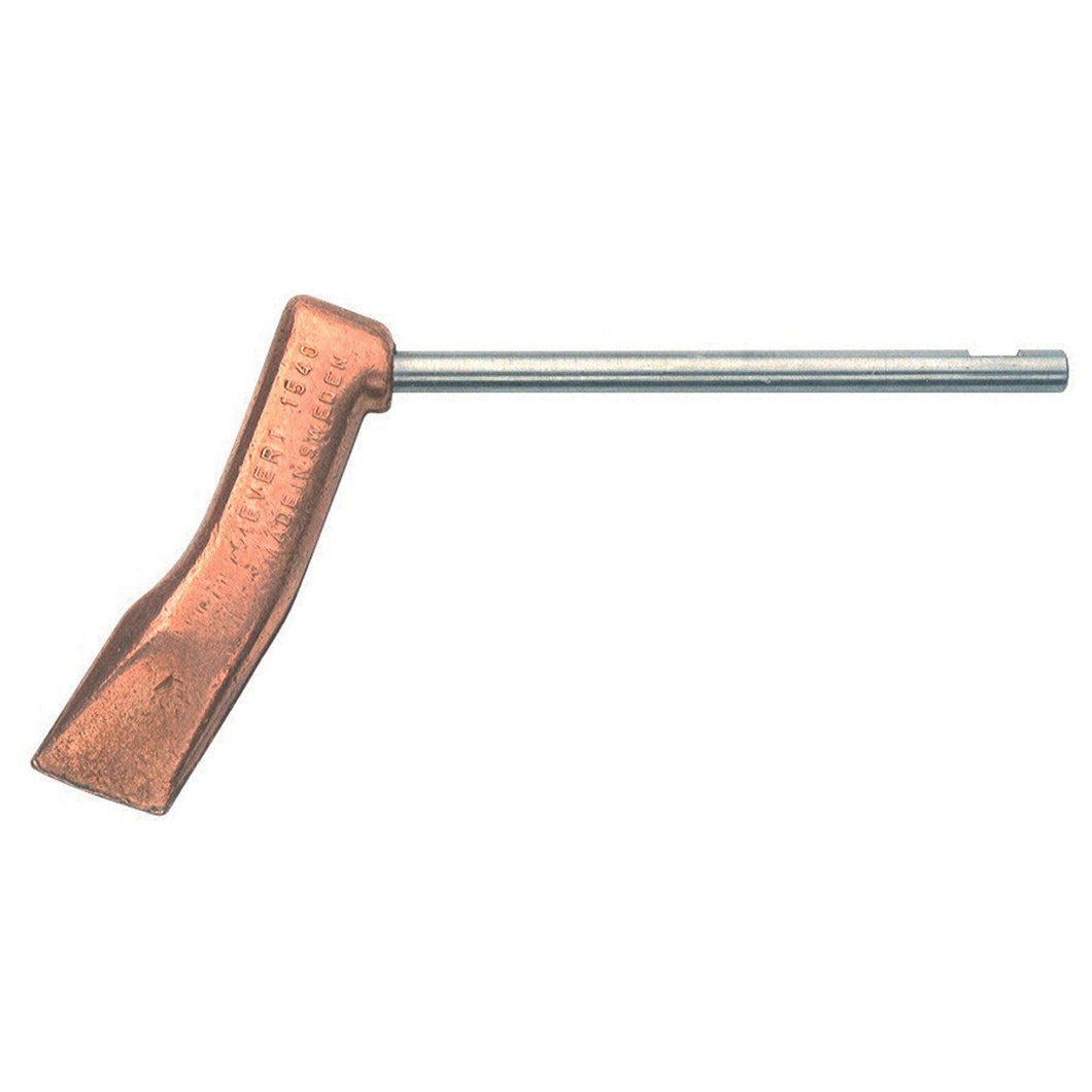 LODDEBOLT 300 GR.