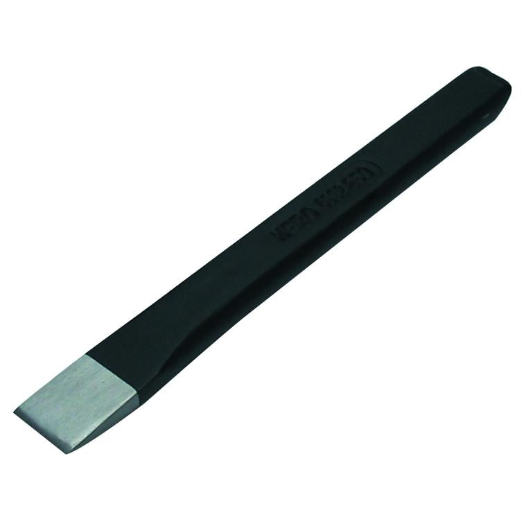 Fladmejsel, 250 mm