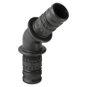 26 mm Pres vinkel 45° Mepla