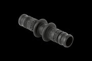 26 mm Pres kobling Mepla