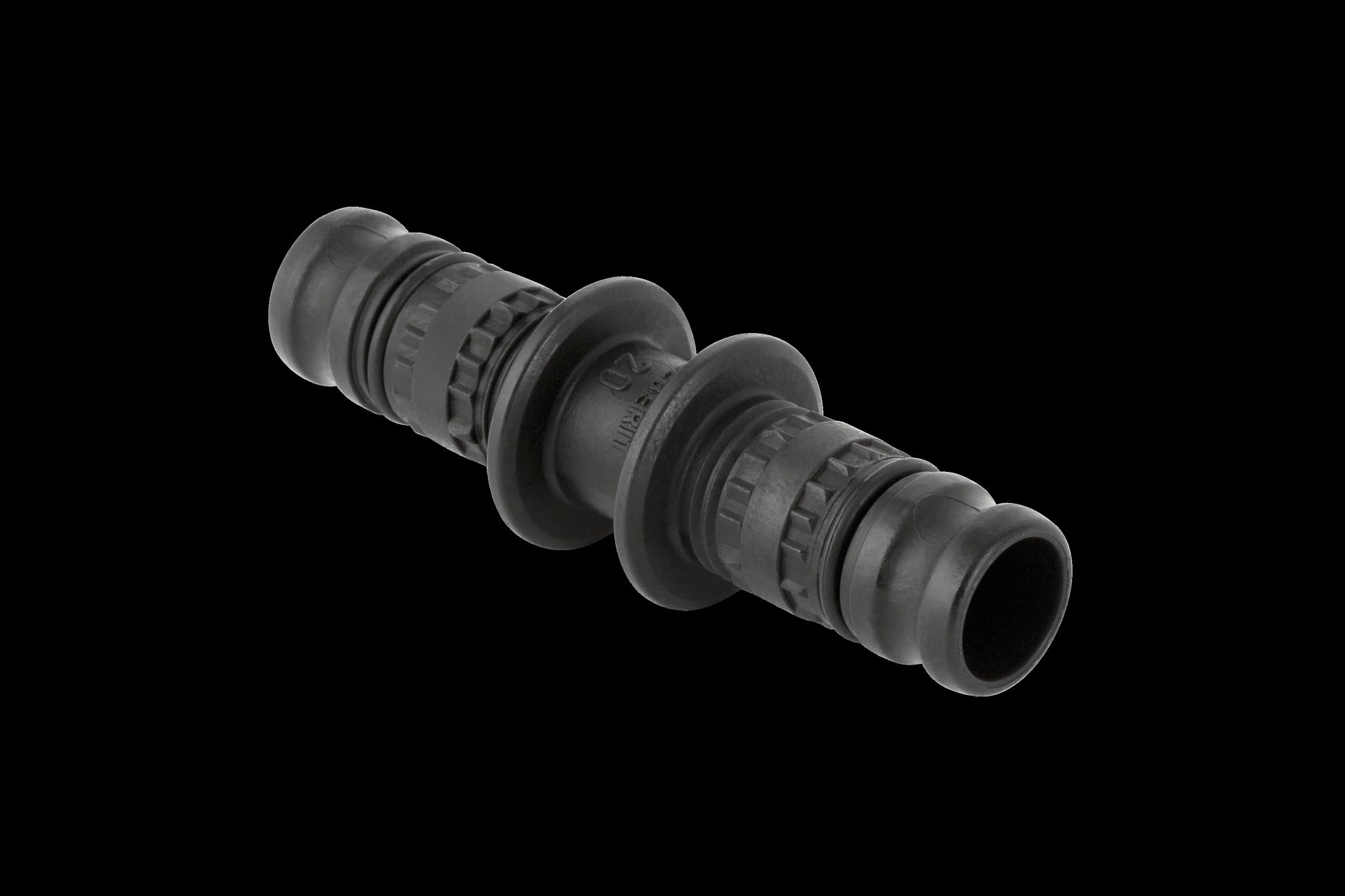 26 mm Pres kobling Mepla