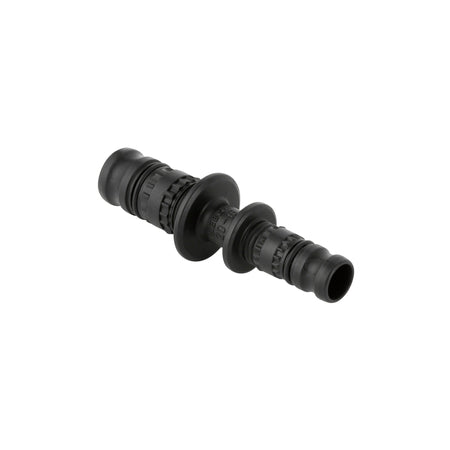 20 x 16 mm Reduktion PVDF Mepla