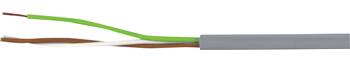 MULTIKABEL 2X0,50 LIYY-O TR