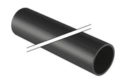 75 x 3000 mm Rør Silent db20 Geberit