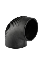 75 mm x 88,5° Bøjning Silent db20 Geberit