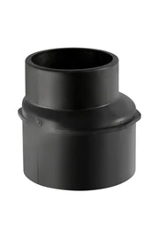 110 x 75 mm Reduktion Silent db20 Geberit