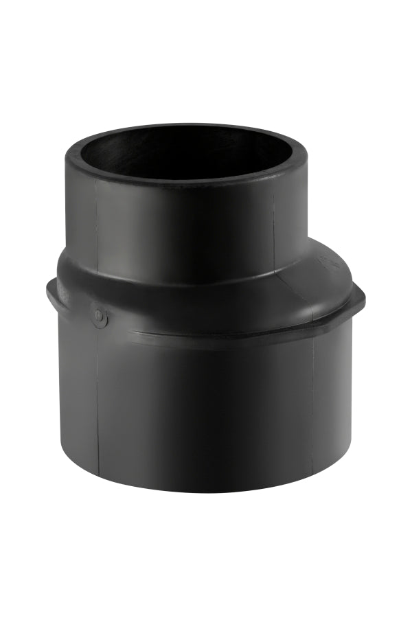 110 x 75 mm Reduktion Silent db20 Geberit