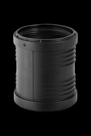 Silent PP skyddemuffe d75
