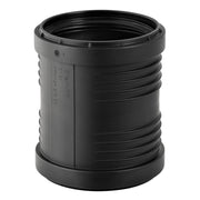 110 mm Skydemuffe Silent PP Geberit